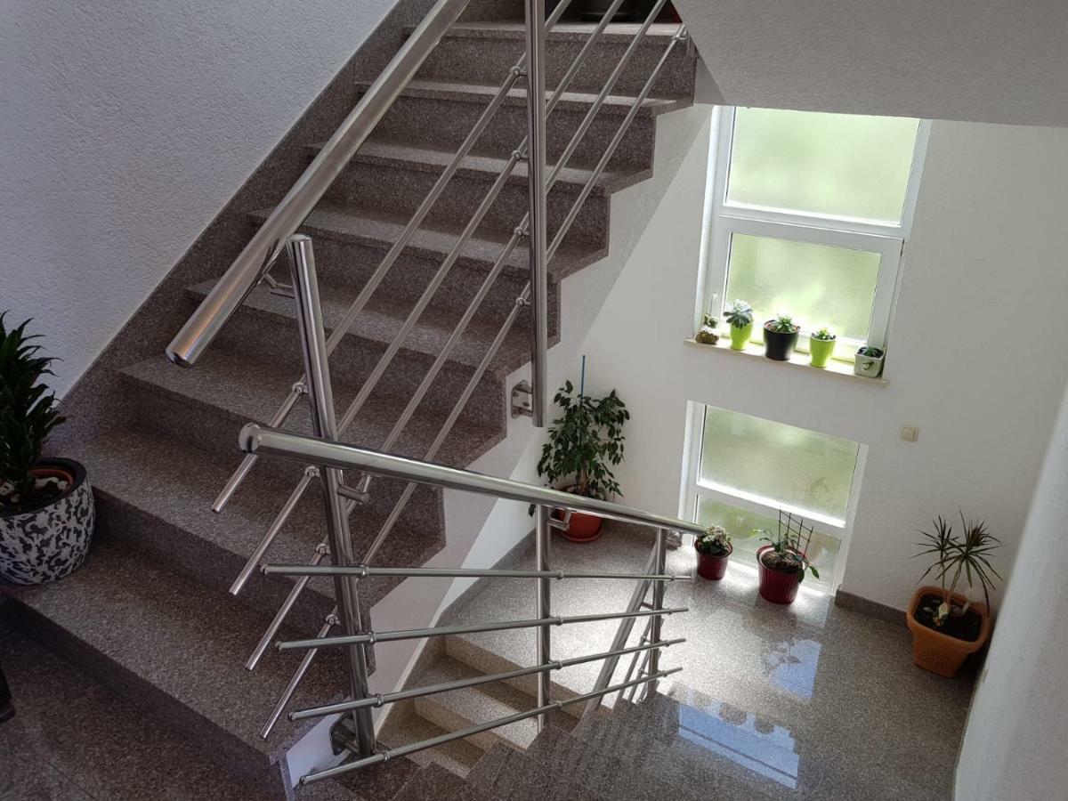 Apartment Krizanac Trogir