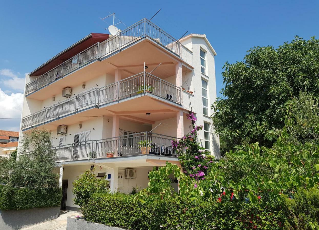 Krizanac Trogir